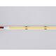 Светодиодная лента Ambrella Light LED Strip 24В COB 12Вт/м 4500K 5м IP20 GS4702, изображение 4
