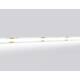 Светодиодная лента Ambrella Light LED Strip 24В COB 12Вт/м 6500K 5м IP20 GS4703, изображение 3