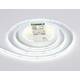 Светодиодная лента Ambrella Light LED Strip 24В COB 12Вт/м 6500K 5м IP20 GS4703, изображение 4