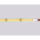 Светодиодная лента Ambrella Light LED Strip 24В COB 12Вт/м 6500K 5м IP20 GS4703, изображение 5