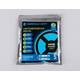 Светодиодная лента Ambrella Light LED Strip 24В COB 12Вт/м 6500K 5м IP20 GS4703, изображение 6