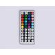 Контроллер Ambrella Light LED Strip GS11251, изображение 2