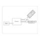 Контроллер Ambrella Light LED Strip GS11251, изображение 4