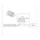 Контроллер Ambrella Light LED Strip GS11301, изображение 4