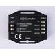 Контроллер Ambrella Light LED Strip GS11401, изображение 3