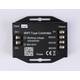 Контроллер Ambrella Light LED Strip GS11551, изображение 3