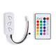 Контроллер Ambrella Light LED Strip GS11601