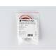Соединитель гибкий двухсторонний 2835 (5 шт.) Ambrella Light LED Strip GS7651, изображение 4