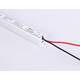 Блок питания Ambrella Light LED Driver 12V 24Вт AC185-260 2A IP20 GS8602, изображение 2
