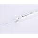 Блок питания Ambrella Light LED Driver 12V 24Вт AC185-260 2A IP20 GS8602, изображение 3