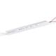 Блок питания Ambrella Light LED Driver 12V 60Вт AC185-260 5A IP20 GS8605