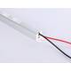 Блок питания Ambrella Light LED Driver 12V 60Вт AC185-260 5A IP20 GS8605, изображение 2