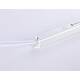 Блок питания Ambrella Light LED Driver 12V 60Вт AC185-260 5A IP20 GS8605, изображение 3