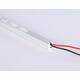 Блок питания Ambrella Light LED Driver 12V 72Вт AC185-260 6A IP20 GS8606, изображение 2