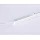 Блок питания Ambrella Light LED Driver 12V 72Вт AC185-260 6A IP20 GS8606, изображение 3