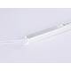 Блок питания Ambrella Light LED Driver 12V 100Вт AC185-260 8.3A IP20 GS8607, изображение 2