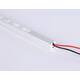 Блок питания Ambrella Light LED Driver 12V 100Вт AC185-260 8.3A IP20 GS8607, изображение 3