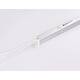 Блок питания Ambrella Light LED Driver 24V 60Вт AC185-260 2.5A IP20 GS8625, изображение 2
