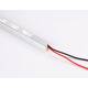 Блок питания Ambrella Light LED Driver 24V 60Вт AC185-260 2.5A IP20 GS8625, изображение 3