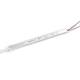 Блок питания Ambrella Light LED Driver 24V 72Вт AC185-260 3A IP20 GS8626