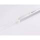 Блок питания Ambrella Light LED Driver 24V 72Вт AC185-260 3A IP20 GS8626, изображение 2