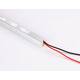 Блок питания Ambrella Light LED Driver 24V 72Вт AC185-260 3A IP20 GS8626, изображение 3