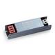 Блок питания Ambrella Light LED Driver 12V 100Вт AC185-260 8.3A IP20 GS8804