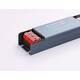 Блок питания Ambrella Light LED Driver 12V 100Вт AC185-260 8.3A IP20 GS8804, изображение 2
