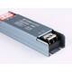 Блок питания Ambrella Light LED Driver 12V 100Вт AC185-260 8.3A IP20 GS8804, изображение 3