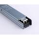 Блок питания Ambrella Light LED Driver 12V 400Вт AC185-260 33.3A IP20 GS8812, изображение 2