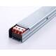 Блок питания Ambrella Light LED Driver 12V 400Вт AC185-260 33.3A IP20 GS8812, изображение 3