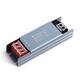 Блок питания Ambrella Light LED Driver 24V 60Вт AC185-260 2.5A IP20 GS8821