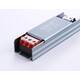 Блок питания Ambrella Light LED Driver 24V 60Вт AC185-260 2.5A IP20 GS8821, изображение 2
