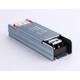 Блок питания Ambrella Light LED Driver 24V 60Вт AC185-260 2.5A IP20 GS8821, изображение 3