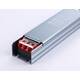 Блок питания Ambrella Light LED Driver 24V 200Вт AC185-260 8.3A IP20 GS8826, изображение 2
