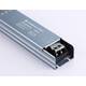 Блок питания Ambrella Light LED Driver 24V 200Вт AC185-260 8.3A IP20 GS8826, изображение 3