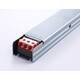 Блок питания Ambrella Light LED Driver 24V 400Вт AC185-260 16.7A IP20 GS8830, изображение 2