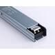 Блок питания Ambrella Light LED Driver 24V 400Вт AC185-260 16.7A IP20 GS8830, изображение 3