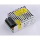 Блок питания Ambrella Light LED Driver 12V 36Вт AC90-260 3A IP20 GS9502, изображение 2