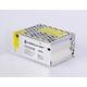 Блок питания Ambrella Light LED Driver 12V 36Вт AC90-260 3A IP20 GS9502, изображение 3