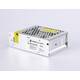 Блок питания Ambrella Light LED Driver 12V 100Вт AC90-260 8.3A IP20 GS9504, изображение 4