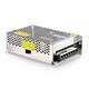 Блок питания Ambrella Light LED Driver 12V 250Вт AC90-260 20.8A IP20 GS9508