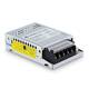 Блок питания Ambrella Light LED Driver 24V 24Вт AC90-260 1A IP20 GS9601