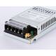 Блок питания Ambrella Light LED Driver 24V 24Вт AC90-260 1A IP20 GS9601, изображение 2