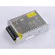 Блок питания Ambrella Light LED Driver 24V 250Вт AC90-260 10.4A IP20 GS9608, изображение 3