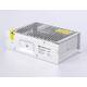 Блок питания Ambrella Light LED Driver 24V 250Вт AC90-260 10.4A IP20 GS9608, изображение 4
