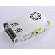 Блок питания Ambrella Light LED Driver 24V 360Вт AC90-260 15A IP20 GS9651, изображение 3