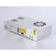 Блок питания Ambrella Light LED Driver 24V 360Вт AC90-260 15A IP20 GS9651, изображение 4