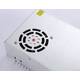 Блок питания Ambrella Light LED Driver 24V 360Вт AC90-260 15A IP20 GS9651, изображение 6