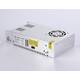Блок питания Ambrella Light LED Driver 24V 400Вт AC90-260 16.7A IP20 GS9652, изображение 4